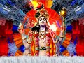 Artwork courtesy of The Bhaktivedanta Book Trust International,Inc. http://www.krishna.comHARE KRISHNA HARE KRISHNA KRISHNA KRISHNA HARE HARE HARE RAMA HARE RAMA RAMA RAMA HARE HARE