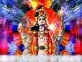 VISHNU DARSHAN