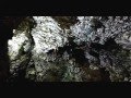 Nationalpark bükk höhlen-thermalbad miskolc tapolca