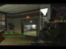 V�deo Rainbow six vegas ownage