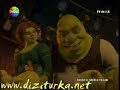 shrek-ile-mutlu-y-llar-1ksm-wwwdiziturkanet-.html