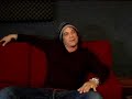 this is part 2of2 with rob and he talks about chris poland/guitarist and friend