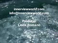 this is part 2of2 with rob and he talks about chris poland/guitarist and friend