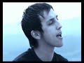 Afruz & Aziza Halilova (With lyrics)Sevgini inkor etding sen, tonib ketding sen,Adomas alamli tunlar, sog'ingan kunlar.Chidashdan boshqa chora yo'q, mendayin dili pora yo'q.Haah...Tunu kunim faqat o'ylarimda ishqing,Aytgan darli, shirin so'zlarimda ishqing.Yolg'izlikdan yonib kuyib bo'ldim asta,Bir umrga endi ishqingdan dil xasta.Orzu edi menga - yetishlarim sengaHamroh bo'ldi armon - topilmas dardga darmon.Orzu edi menga - yetishlarim sengaTaqdir menga yozmush ayriliq!Taqdir nega yozmush ayriliq?Ko'nglimiz shunday to'q edi, shubha yo'q ediNahotki sevgim rad etding, zor etib ketding.Yuragima das zo'r qoldi, ohlarim ichiga oldi.Haah...Tunu kunim faqat o'ylarimda ishqing,Aytgan darli, shirin so'zlarimda ishqing.Yolg'izlikdan yonib kuyib bo'ldim asta,Bir umrga endi ishqingdan dil xasta.Orzu edi menga - yetishlarim sengaHamroh bo'ldi armon - topilmas dardga darmon.Orzu edi menga - yetishlarim sengaTaqdir menga yozmush ayriliq.