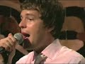 Mr Brightside (accoustic) Mr Brightside (accoustic)