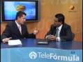 videos de Falta de pago a los trabajadores de la Secretaria de Salud 3/3