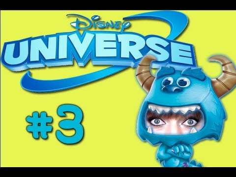 Secret Games 3