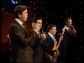 southern-gospel-tube-interview-dixie-melody-boys-ed-oneal.html