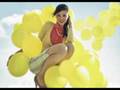 Georgina-Wilson-and-