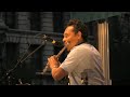 caribbean jazz project 