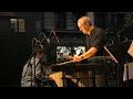 caribbean jazz project 