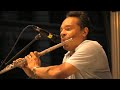 caribbean jazz project 