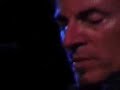 Bruce Springsteen & The Sessions Band My City of Ruins