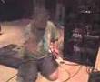 Orange Avenue's Phonus Bonus: Gill Dubois of Earwaves Part 2