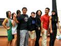 videos de PParens_Pac_Punishment_Round 2