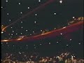 Alabad a Jehova - Elim Los Angeles
