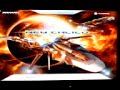 3D Mark Vantage (Visual runtime error)