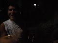 navalvillar de ibor ¿me pasas el hielo? 3parte