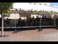 videos de Hedrick Jazz at Jazz Jubilee 2008