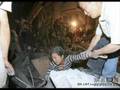 Wenchuan, Sichuan, China Earthquake,  May 12,2008, HELP~~~