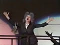 the wall live in berlin part 11