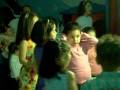 videos de Aniversario dos Primos 2008