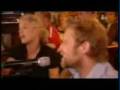Gregor Meyle und Ina Müller-So soll es sein