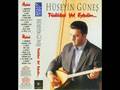 Sonraki : Hüseyin Güneş-alır birgün