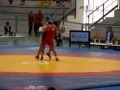 videos de 2009 06 GIUGNO 26 GIOMED KG55 1 4 caradonna fris
