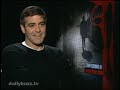 George Clooney - The Daily Buzz Celeb Top 10