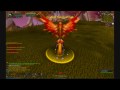 FinalFantasylization Touhou Battle 1 Demo