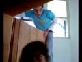 videos de Nesha u wc...