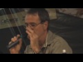 Brasil Foto V�deo -  Israel Waligora (ABETA)