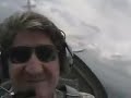 Acrobatic Flight with PC-7 - Kunstflug mit PC-7 Flugzeug