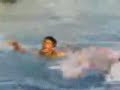 Sacco Delfino Sacco Delfino