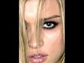 Compilation: Photo Compilation