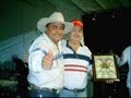 Vitico Castillo No hay una vaina mas criolla