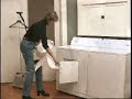Jiffy® Steamer Product Demonstration