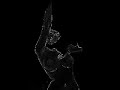 Ralfonso - Digital Nudes - Perceptions of the Female Form