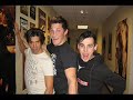 JACOB HOGGARD SEXY BEAST