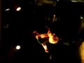 Adept live at Folkets Hus i �rebro