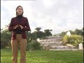 GES: Segona Guerra Mundial