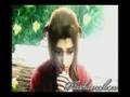 Final Fantasy 7 Advent Children - Never to late - MEP
