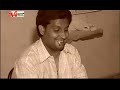 maa chandrika ka dham pyara lage-Pulin Awasthi