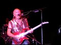 Same Old Feeling - Mark Farner\