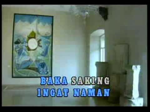 sayang ang peykpeyk mo