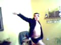elnegro