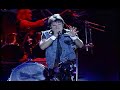iron maiden  brave new world