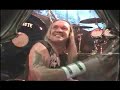 IRON MAIDEN -BRAVE NEW WORLD