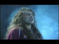 iron maiden  brave new world
